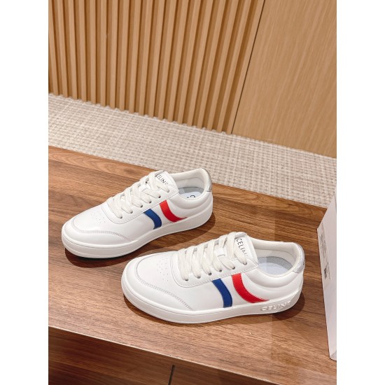 CELINE sneakers