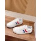 CELINE sneakers