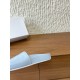 Maison Margiela Tabi Shoes