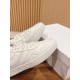 CELINE sneakers
