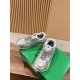 Bottega Veneta Sneakers