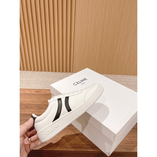 CELINE sneakers