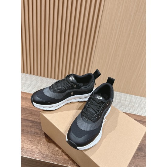 LOEWE SHOES