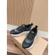 LOEWE SHOES