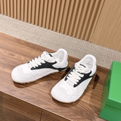 Bottega Veneta Sneakers