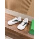 Bottega Veneta Sneakers