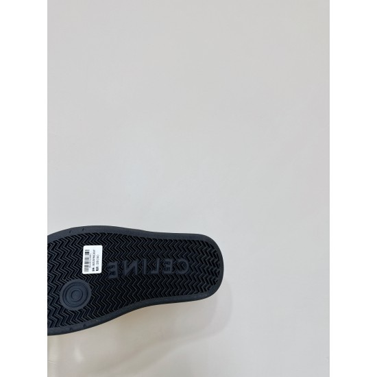 CELINE SLIPPERS