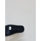 CELINE SLIPPERS