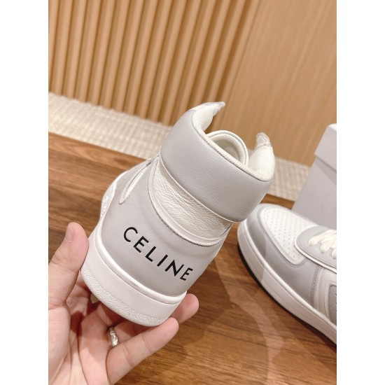 CELINE sneakers