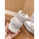CELINE sneakers