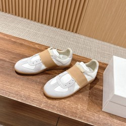 Maison Margiela sneakers
