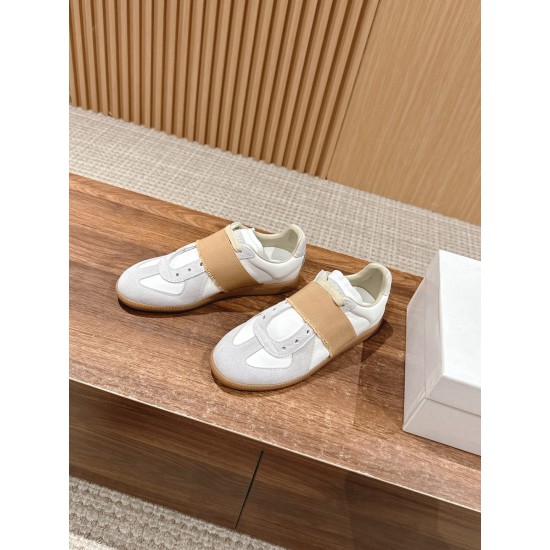 Maison Margiela sneakers
