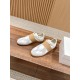Maison Margiela sneakers