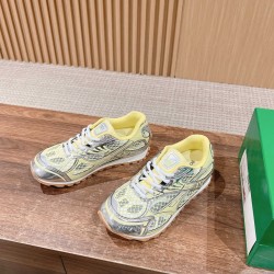 Bottega Veneta Sneakers