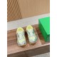 Bottega Veneta Sneakers