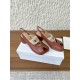 Maison Margiela Tabi Shoes