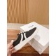 CELINE sneakers