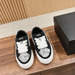 AMIRI SHOES