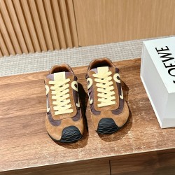 LOEWE SHOES