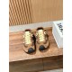 LOEWE SHOES
