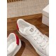 GIVENCHY Sneakers