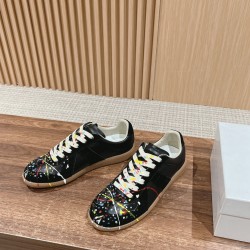 Maison Margiela sneakers