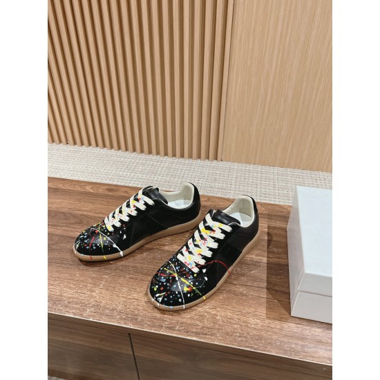 Maison Margiela sneakers
