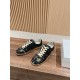 Maison Margiela sneakers