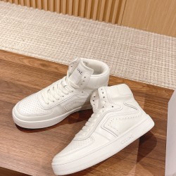 CELINE sneakers