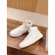 CELINE sneakers