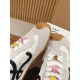 LOEWE SHOES