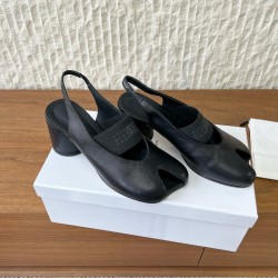 Maison Margiela Tabi Shoes
