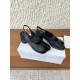 Maison Margiela Tabi Shoes