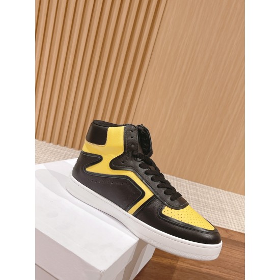 CELINE sneakers
