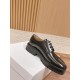 Maison Margiela Tabi Shoes