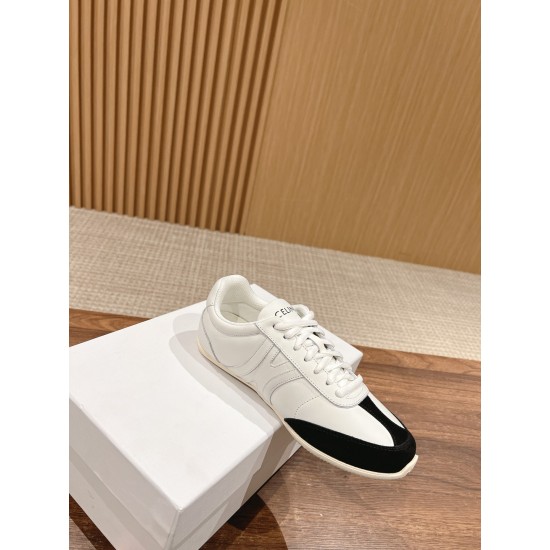CELINE sneakers