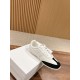 CELINE sneakers