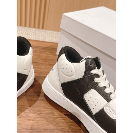 CELINE sneakers