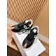 LOEWE SHOES