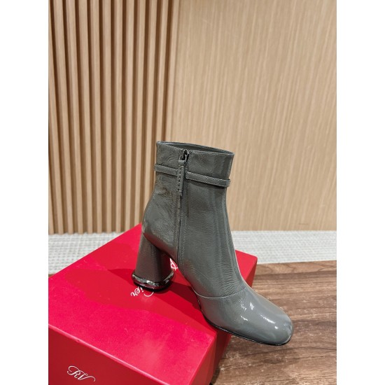 Roger Vivier