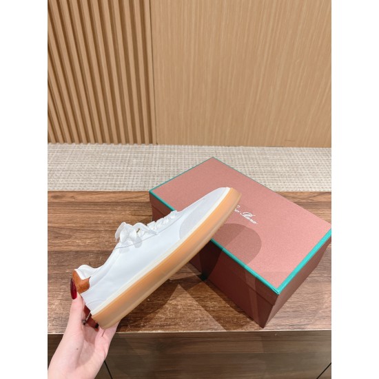Loro Piana Sneaker