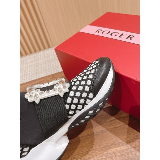 Roger Vivier