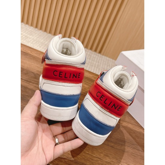 CELINE sneakers