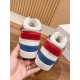 CELINE sneakers