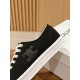 CELINE sneakers