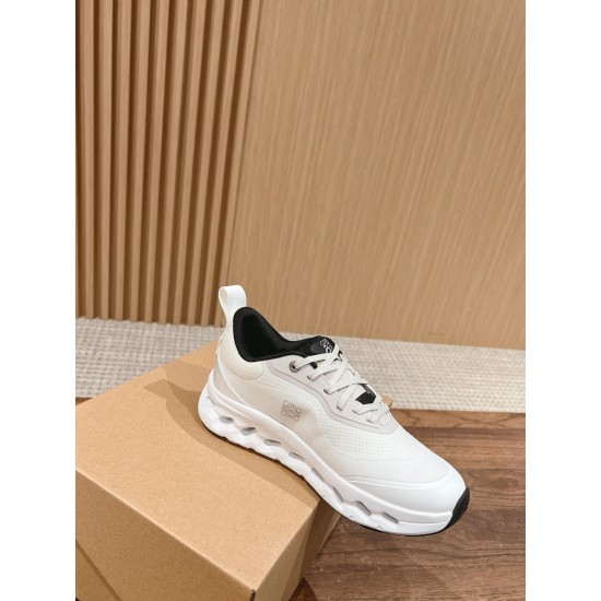 LOEWE SHOES
