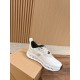 LOEWE SHOES