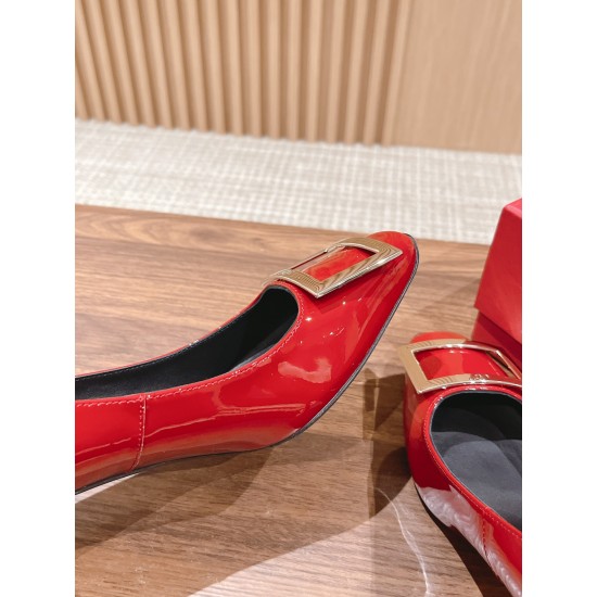 Roger Vivier