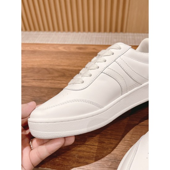 CELINE sneakers