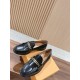 TODS